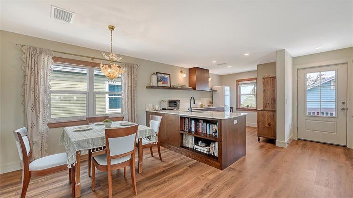 Image No.45-Propriété de 3 chambres à vendre à Sarasota