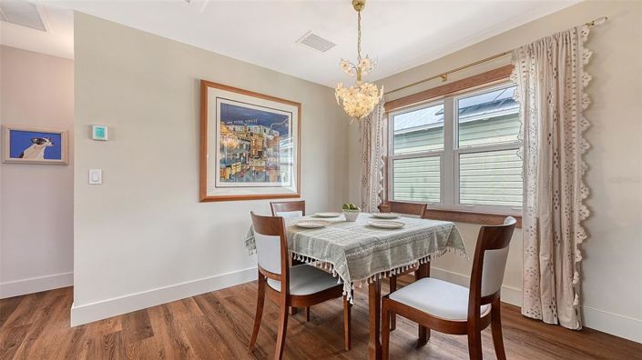 Image No.46-Propriété de 3 chambres à vendre à Sarasota