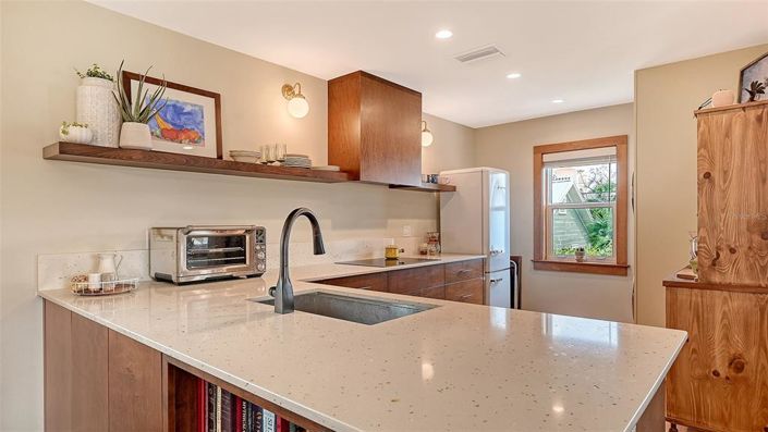 Image No.47-Propriété de 3 chambres à vendre à Sarasota