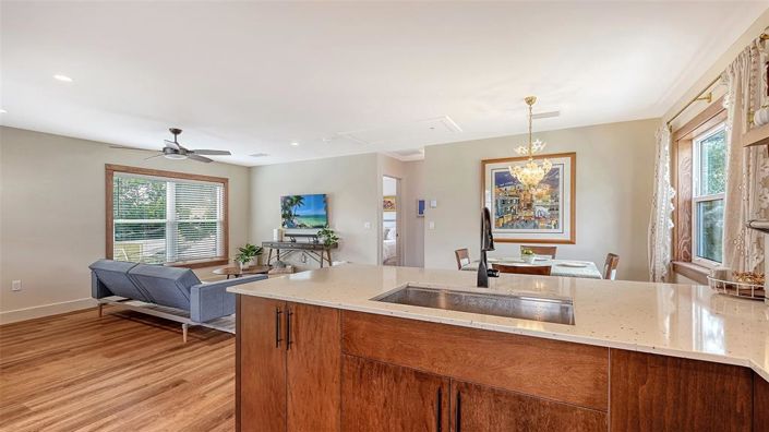 Image No.50-Propriété de 3 chambres à vendre à Sarasota