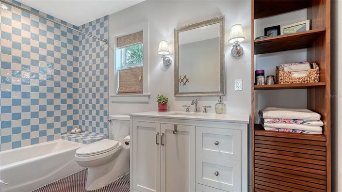 Image No.52-Propriété de 3 chambres à vendre à Sarasota