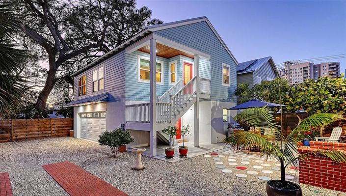 Image No.54-Propriété de 3 chambres à vendre à Sarasota