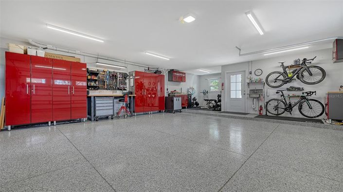 Image No.57-Propriété de 3 chambres à vendre à Sarasota