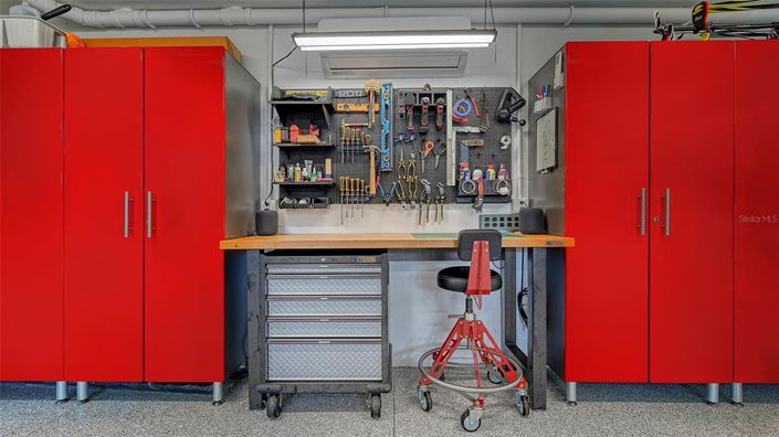 Image No.59-Propriété de 3 chambres à vendre à Sarasota