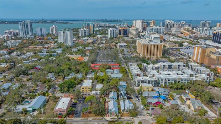 Image No.60-Propriété de 3 chambres à vendre à Sarasota