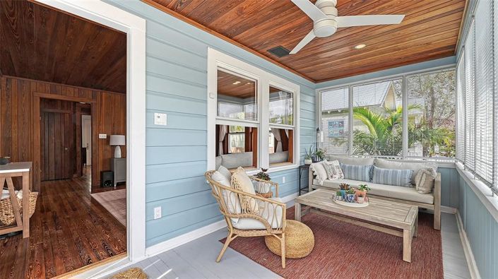 Image No.8-Propriété de 3 chambres à vendre à Sarasota