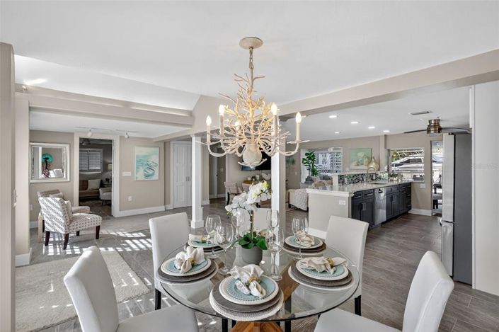 Image No.10-3 Bed Property for sale