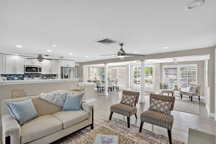 Image No.14-3 Bed Property for sale