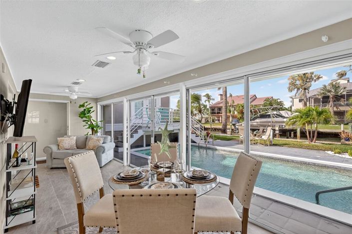 Image No.20-Propriété de 3 chambres à vendre à Longboat Key