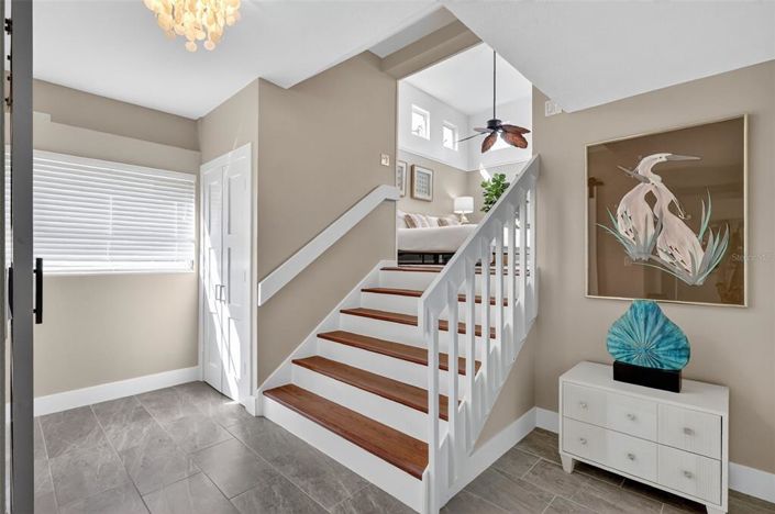 Image No.23-Propriété de 3 chambres à vendre à Longboat Key