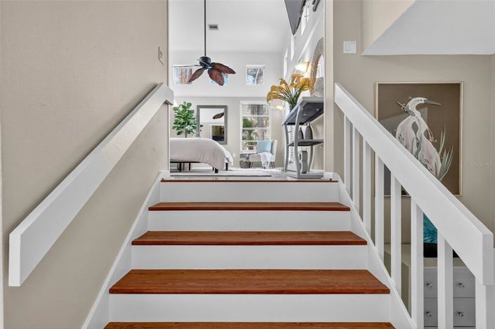 Image No.24-Propriété de 3 chambres à vendre à Longboat Key