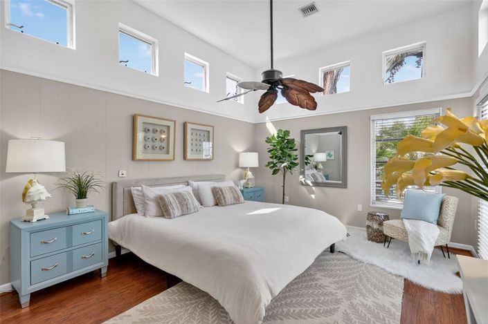 Image No.25-3 Bed Property for sale