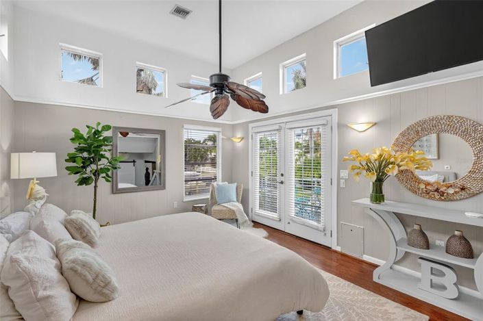 Image No.26-3 Bed Property for sale