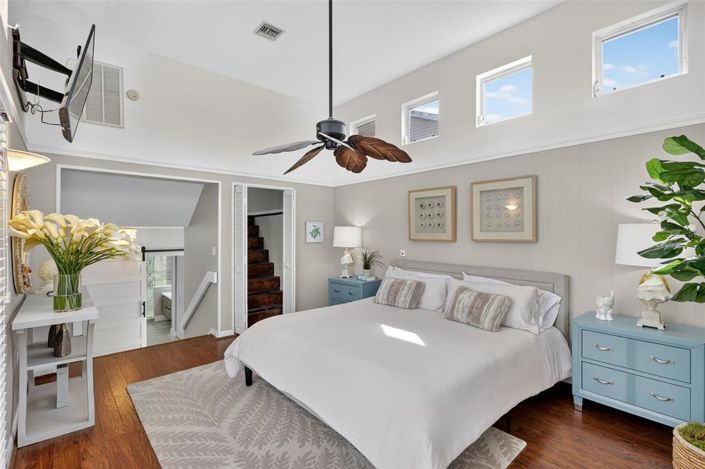 Image No.27-Propriété de 3 chambres à vendre à Longboat Key