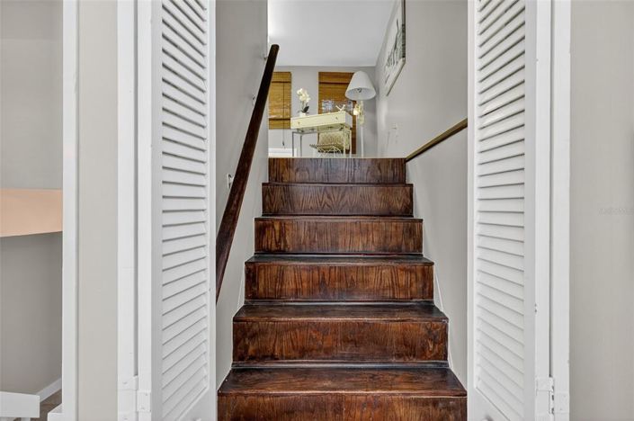 Image No.28-Propriété de 3 chambres à vendre à Longboat Key