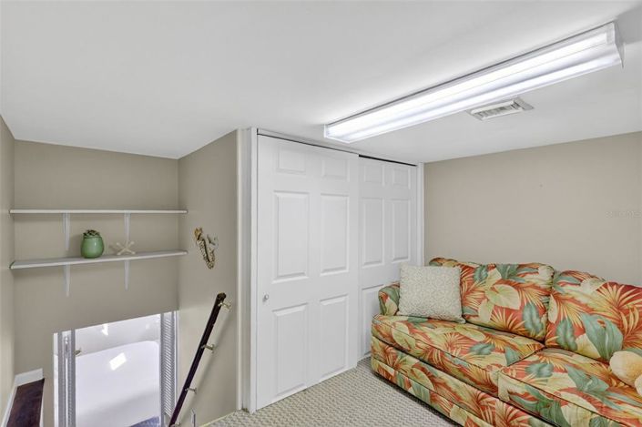 Image No.30-3 Bed Property for sale