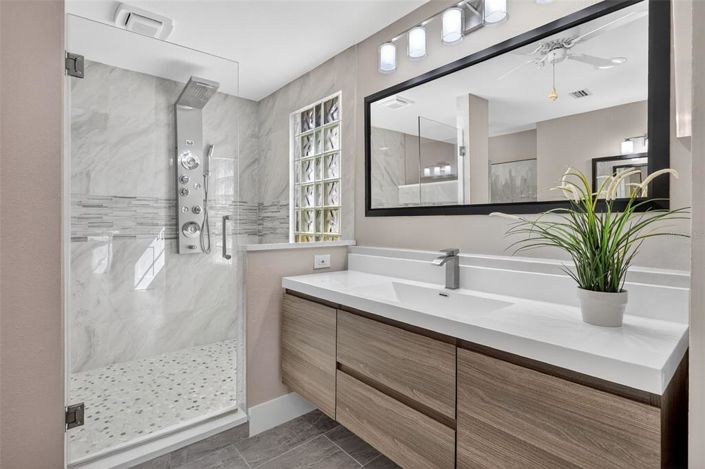 Image No.31-Propriété de 3 chambres à vendre à Longboat Key