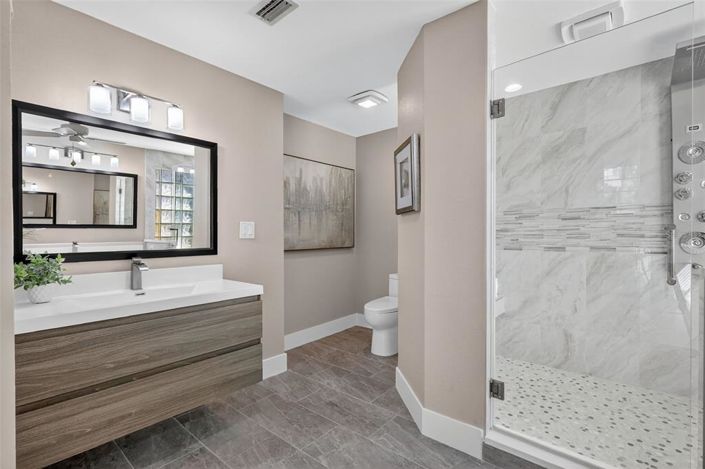 Image No.32-3 Bed Property for sale