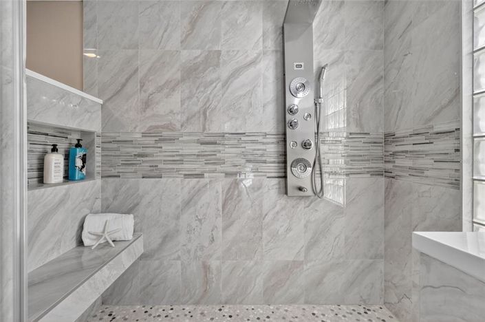 Image No.33-Propriété de 3 chambres à vendre à Longboat Key