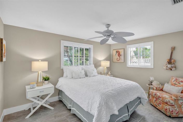 Image No.34-3 Bed Property for sale