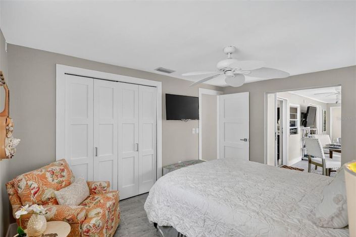 Image No.35-3 Bed Property for sale