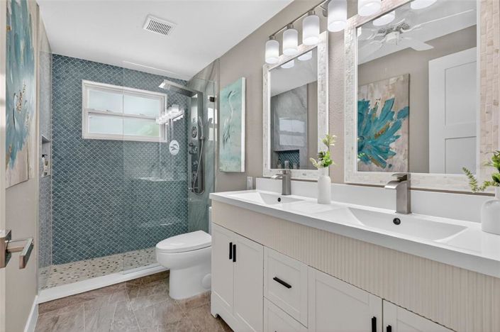 Image No.36-3 Bed Property for sale