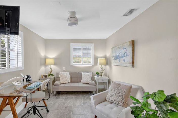 Image No.37-Propriété de 3 chambres à vendre à Longboat Key