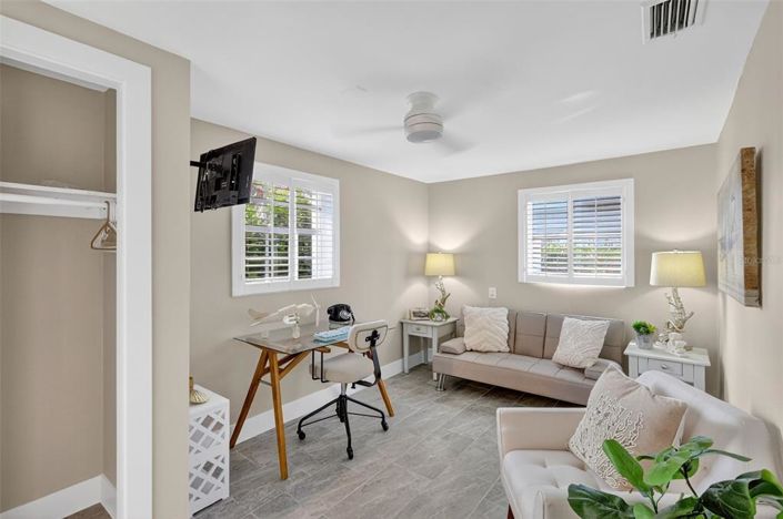 Image No.38-3 Bed Property for sale