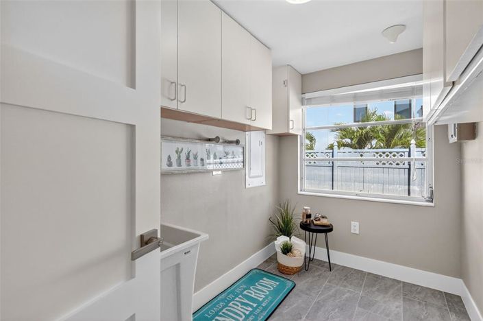 Image No.39-3 Bed Property for sale