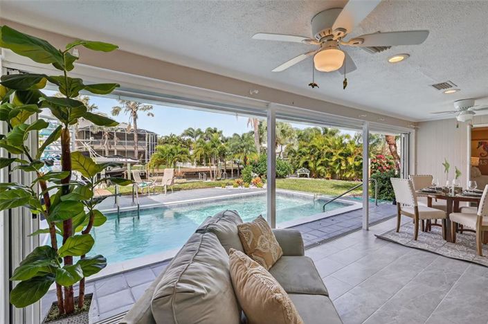 Image No.43-3 Bed Property for sale