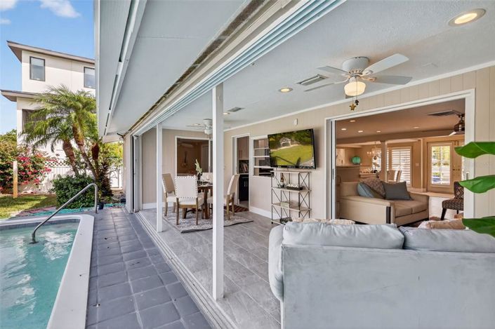 Image No.44-Propriété de 3 chambres à vendre à Longboat Key