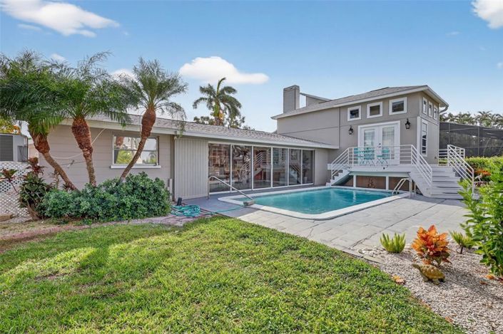 Image No.47-Propriété de 3 chambres à vendre à Longboat Key