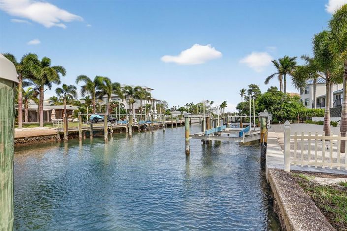 Image No.49-Propriété de 3 chambres à vendre à Longboat Key