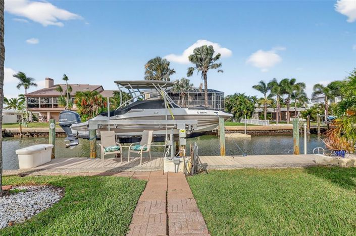 Image No.50-Propriété de 3 chambres à vendre à Longboat Key