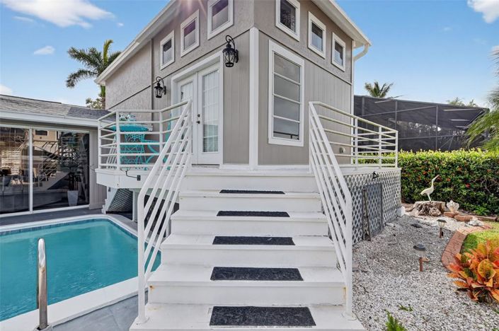 Image No.51-Propriété de 3 chambres à vendre à Longboat Key