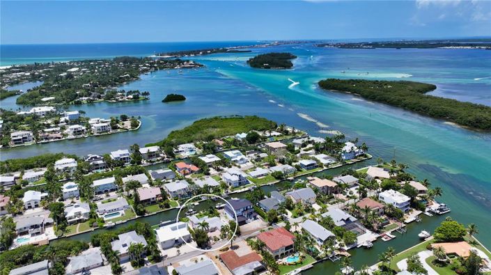 Image No.59-3 Bed Property for sale