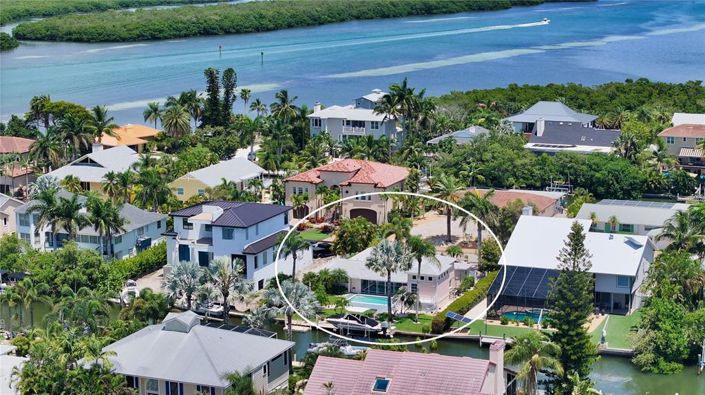 Image No.60-Propriété de 3 chambres à vendre à Longboat Key