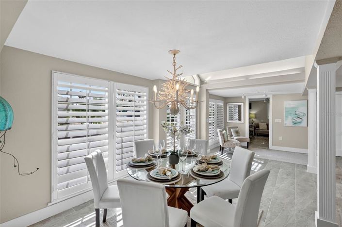 Image No.9-Propriété de 3 chambres à vendre à Longboat Key