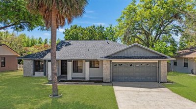 3 Bed Property for sale