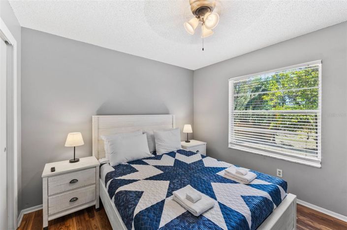 Image No.14-3 Bed Property for sale