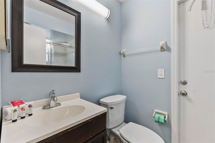 Image No.17-3 Bed Property for sale