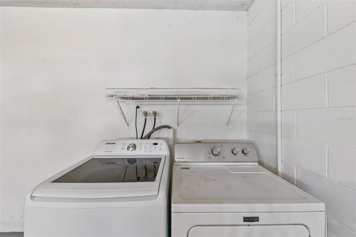 Image No.20-3 Bed Property for sale