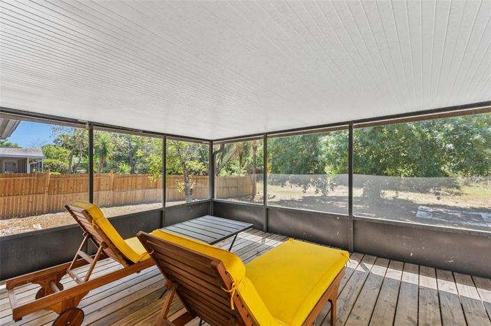 Image No.3-3 Bed Property for sale