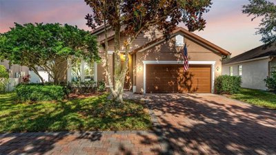 4 Bed Property for sale