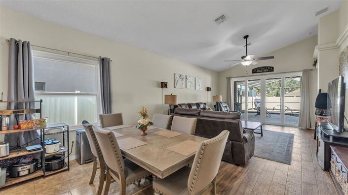 Image No.12-4 Bed Property for sale