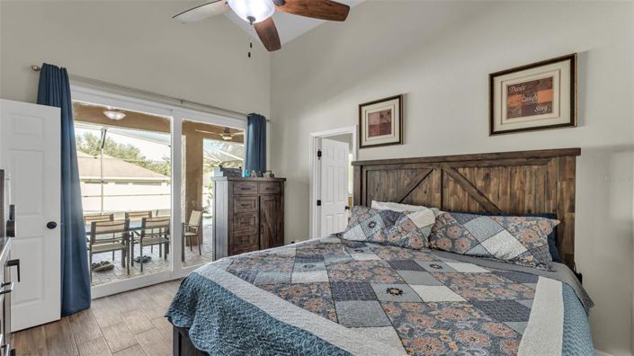 Image No.15-4 Bed Property for sale