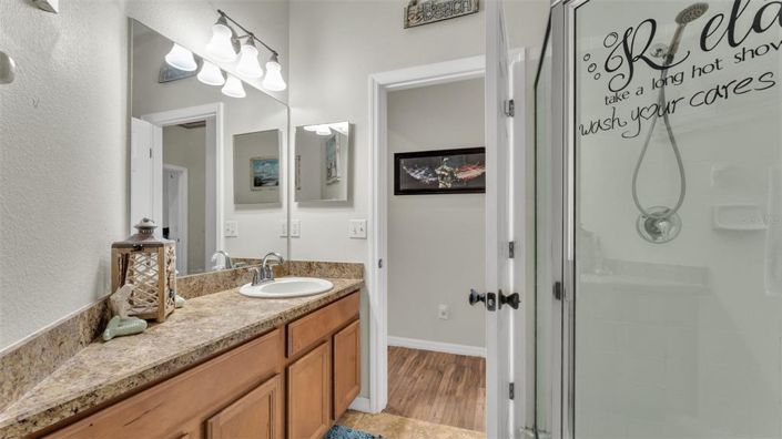 Image No.23-4 Bed Property for sale