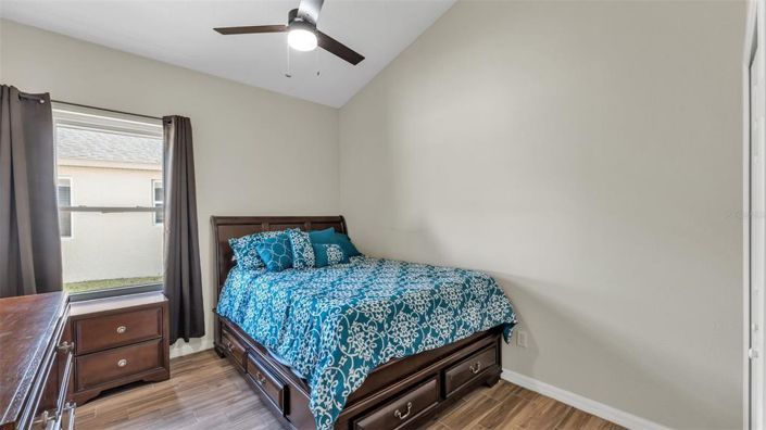 Image No.24-4 Bed Property for sale