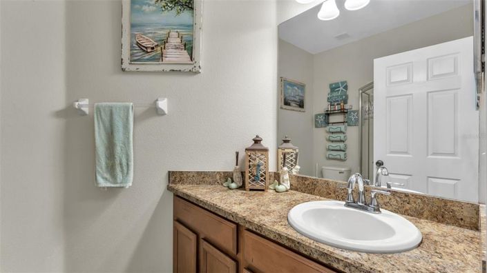 Image No.26-4 Bed Property for sale