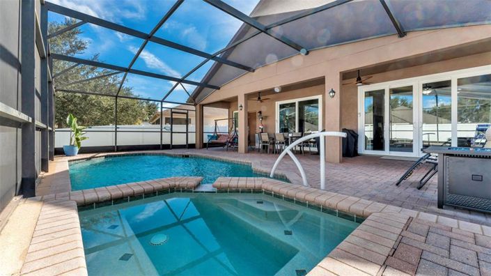 Image No.29-4 Bed Property for sale